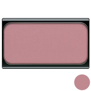 رژگونه آرت دکو شماره 40