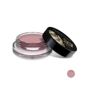 رژگونه آرت ویساژ مدل cream کد cb 04