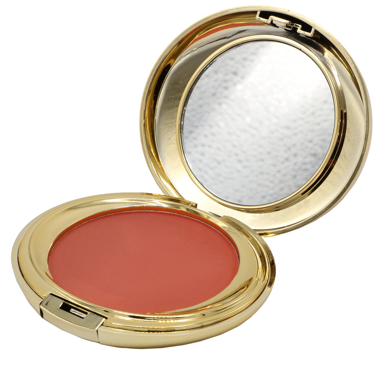 رژگونه آرپی مدل luxury شماره 1