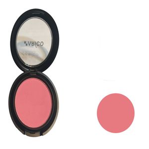 رژگونه آریکو مدل cheek blusher شماره 20