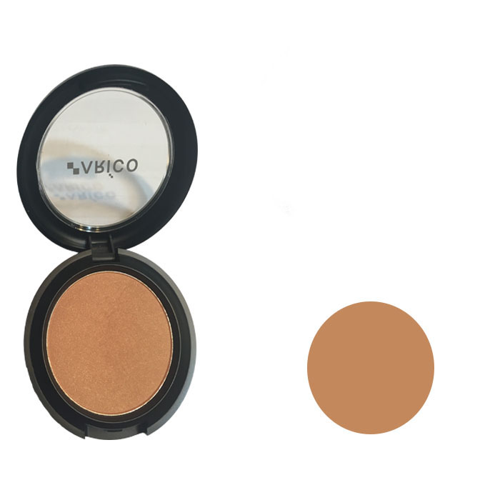 رژگونه آریکو مدل cheek blusher شماره 36