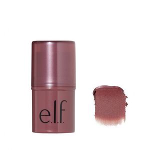 رژگونه ای.ال.اف مدل monochoromic