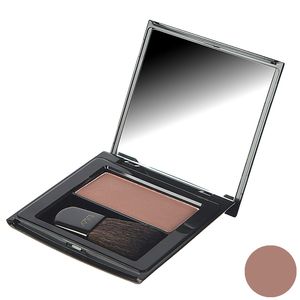 رژگونه این لی مدل fresh glow شماره 01