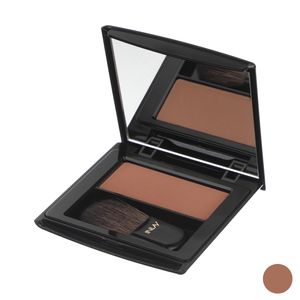 رژگونه این لی مدل peach شماره 03