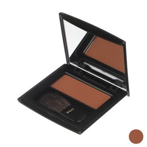 رژگونه این لی مدل rose wood شماره 05
