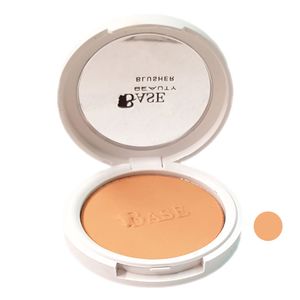 رژگونه بیس بیوتی شماره 07