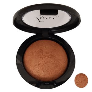 رژگونه تایرا مدل تراکوتا شماره t802