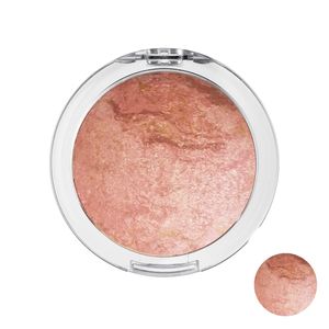 رژگونه تراکوتا شایما مدل melange شماره 305