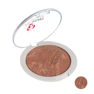 رژگونه تراکوتا میستار مدل mt03 شماره 3