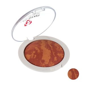 رژگونه تراکوتا میستار مدل mt06 شماره 6