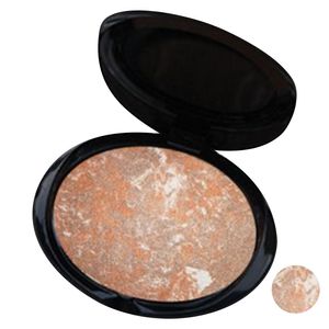 رژگونه تراکوتا ورولا مدل ultra shine شماره201