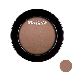 رژگونه دبورا سری hi tech شماره 52