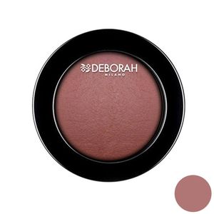 رژگونه دبورا سری hi tech شماره 58