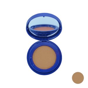 رژگونه دیوستا مدل compact blusher شماره 15