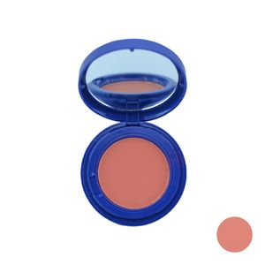 رژگونه دیوستا مدل compact blusher شماره 17