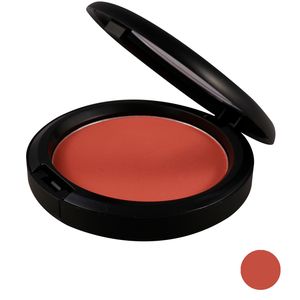رژگونه رد اند بلک مدل 3d شماره 08