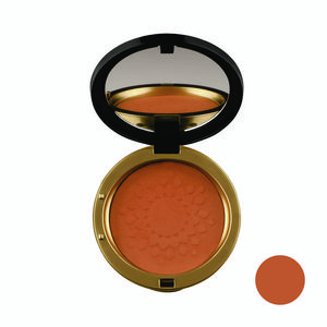 رژگونه روبی سان شماره 255