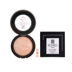 رژگونه رومئو زیدنس کد r02