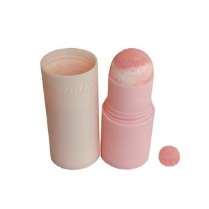 رژگونه ریموکو مدل zort 911 شماره 01