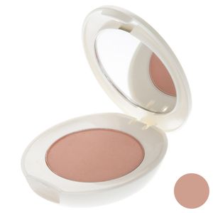 رژگونه شون سری charming شماره b03