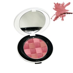 رژگونه شوپارل مدل color cheek رنگ tip top