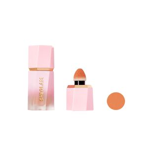 رژگونه شیگلم مدل float on شماره 82