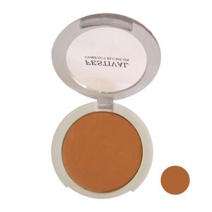 رژگونه فستیوال شماره 808f