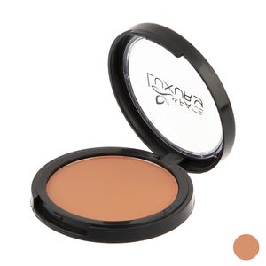 رژگونه لاکچری فیس مدل matte کد 204