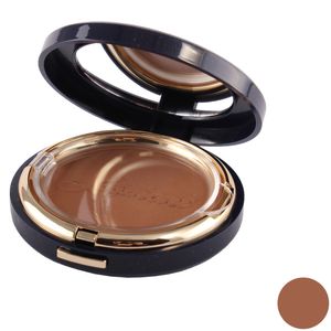 رژگونه لوسمنت حاوی روغن آرگان و آلوئه ورا شماره l351