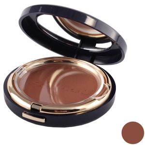 رژگونه لوسمنت حاوی روغن آرگان و آلوئه ورا شماره l353