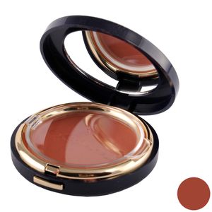 رژگونه لوسمنت حاوی روغن آرگان و آلوئه ورا شماره l356
