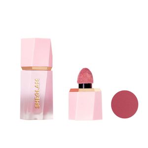 رژگونه مایع شیگلم مدل bloom شماره 94
