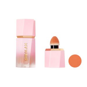 رژگونه مایع شیگلم مدل floaton شماره 20