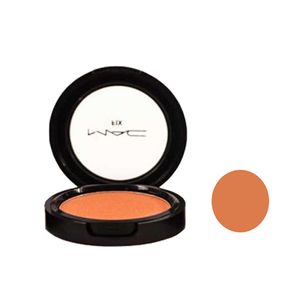 رژگونه مک فیکس مدل mineralize blush شماره a4