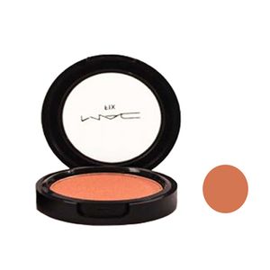 رژگونه مک فیکس مدل mineralize blush شماره a5
