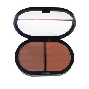 رژگونه میس رز شماره 04