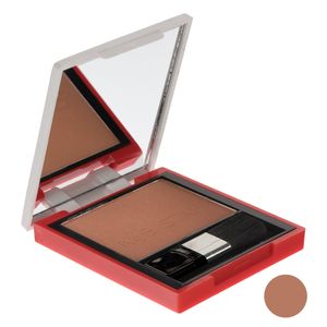 رژگونه میستار مدل mb 02 شماره 2