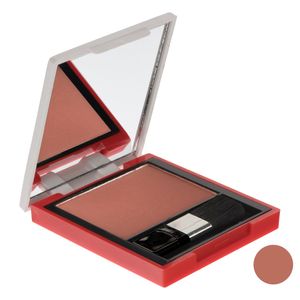 رژگونه میستار مدل mb 03 شماره 3