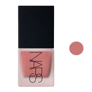 رژگونه نارس مدل dolce via