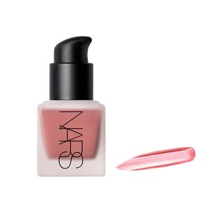 رژگونه نارس مدل dolce vita