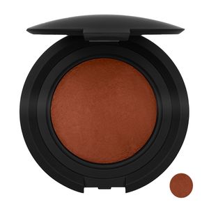 رژگونه نوبا مدل blush on bubble شماره 122