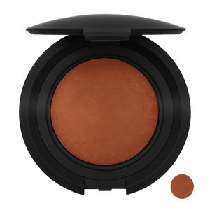 رژگونه نوبا مدل blush on bubble شماره 43