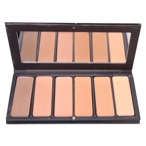 رژگونه و کانتور وییولت شماره 102