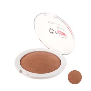 رژگونه پارس پلادیس مدل promise شماره 101