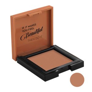 رژگونه پاستل مدل cream blush شماره 45