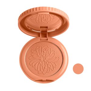 رژگونه پاستل مدل spring blush_on شماره 15