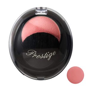 رژگونه پرستیژ مدل flawless touch شماره bd 01