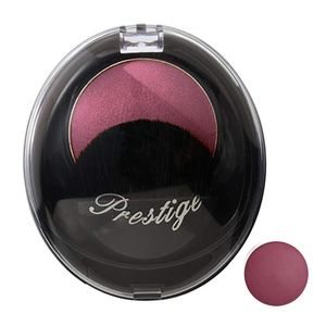 رژگونه پرستیژ مدل flawless touch شماره bd 04