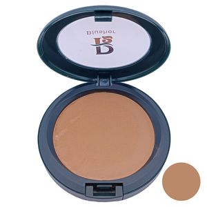رژگونه پی تو مدل blush شماره p02