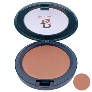 رژگونه پی تو مدل blush شماره p3